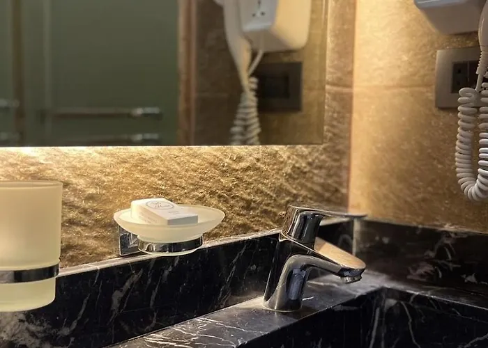 Apart Otel Novis Boutique Sahl Hasheesh Hurgada