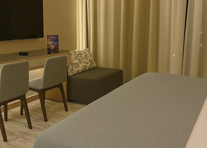 Novis Boutique Sahl Hasheesh 3*