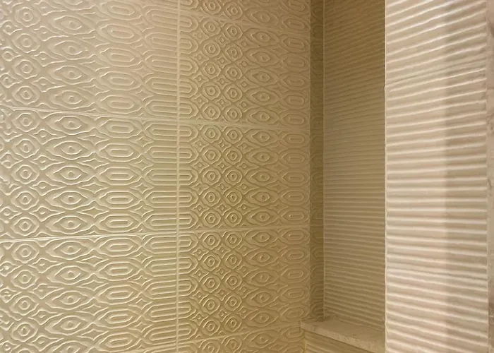 Novis Boutique Sahl Hasheesh Apart Otel Hurgada