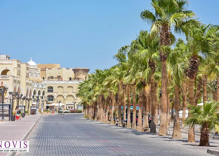 Aparthotel Zamera Living Hotel Apartments 3*