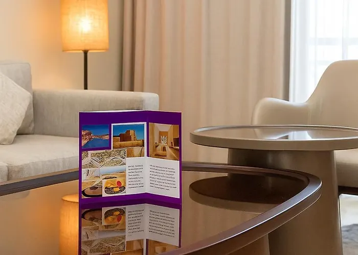 Novis Boutique Sahl Hasheesh 3* Hurgada